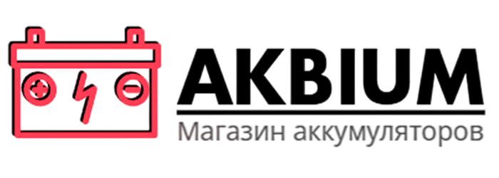 akbium.ru
